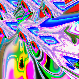 Anyone    still    up?