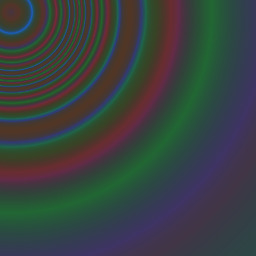 deviantive aviation deviation