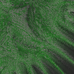 Mamdani’s polit-philosophy will be his undoing....