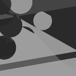 Baerbock ist nicht für besondere Kenntnisse berüchtigt