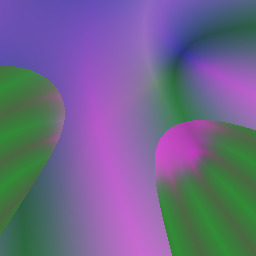 Banks, How Do I Loathe Thee?