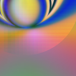 percolating      VOLCANO o' DEBT gone wrong