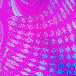 "black death star" o' de global asset management galaxy