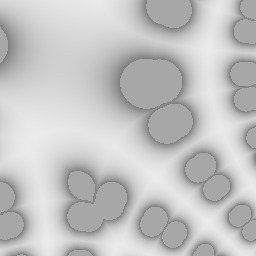 du b         walla v