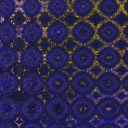 Paul             Kelly