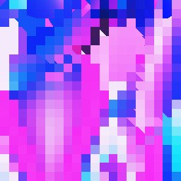 death     ....  star