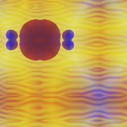 Ist das noch Demokratie, oder schon diktatorischePanik?