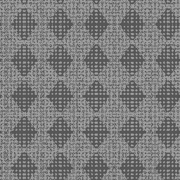 Klarnamenpflicht f V-Männer!