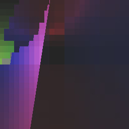 KlarNamenPflicht fyyyr Vegane V-Männer!