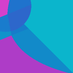 Politisch Korrekt Korrupte Bande