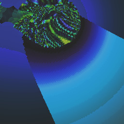 FaschoAntiDemoKratischer Schmutz-Wall