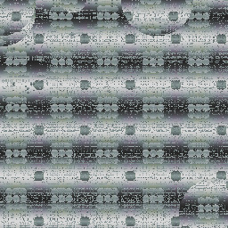 in-herently VERY un-stable tail-less design