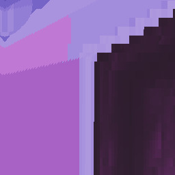 see hous  i past by  . .