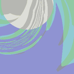 to think when a child, wud beg to begin