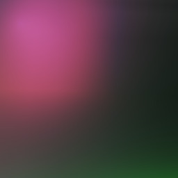 sick+tiredOfMyStupidJob