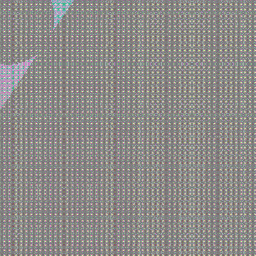 Like if your grandpa ate Janis Joplin's pussy