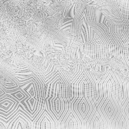 No Evidence Will Be Presented At This Time