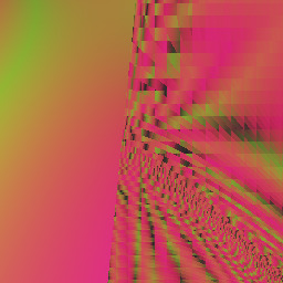 federal fungi fun-guy?