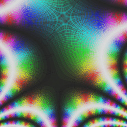 SHIT       Uncontrollably (And Carry A Big Stink)