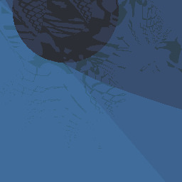 Congress discusses banning 46