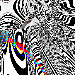 leading us down a shithole?