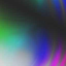 死んだははは 「Ultima Genesis」