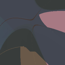 Bundle switched/ Lot  bell avoidance restructuring