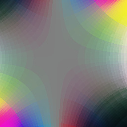 61 Falcons v Broncos