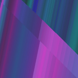 Seminal Spread Saltpeter