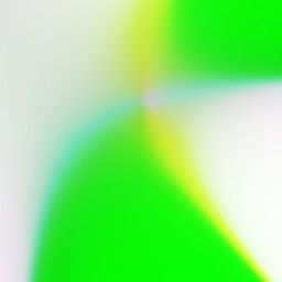 Dolphin Man, rape me with a clam