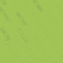 You pissed in the wrong cornflakes