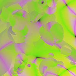 NO Evidence Will Be Presented @ This Time, TOO