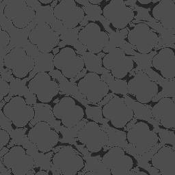 Shit Saltpeter (& Carry A Big Carrot)