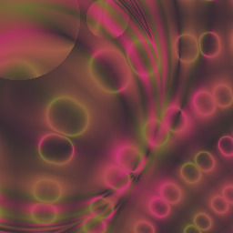 Bee being against bombing Iran is "Shell-Fish"?