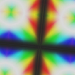 reiman                retik