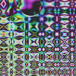 Art o' Off-Worldlу Wisdom