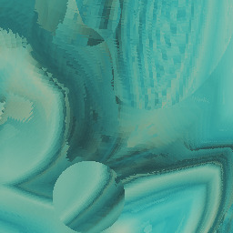 wer i GastHaus sitzt soll n m Stühlen schmeißen