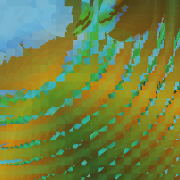 oo               b28