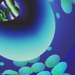 cat egg music is outside