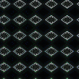 no tirade ? now tired of tehran  ??