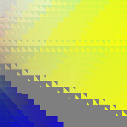 tehran: one  base hard to steal ..