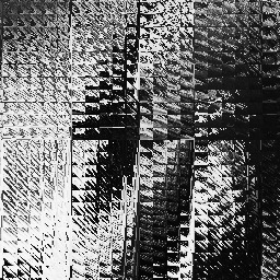 s/ealth : nt much good, if no steal ...