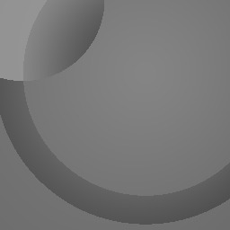 open war: taks a toll on the stealth