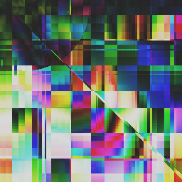 clue-less bim-bos &  ass-holes