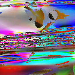 today, another one bites the dust.