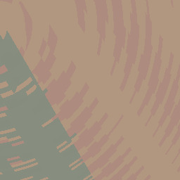 Empress Safe Inside the Day