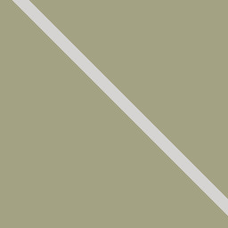 semp   de       bron