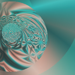 1? 1? 0? 9? 2? 9? 7? 1?