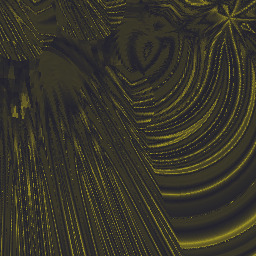 Joey "Juicy Jew" Jones