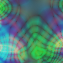 wenn der ELEFAND galoppiert